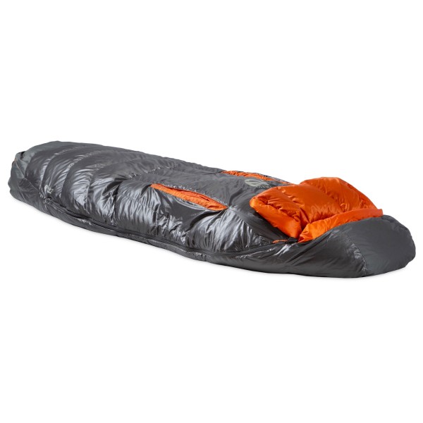 Nemo - Disco 30 Endless Promise - Sac de couchage en duvet