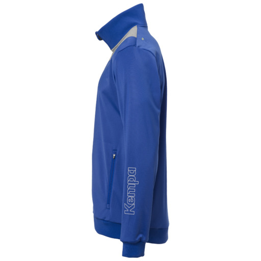 Chaqueta De Poliéster Core 2.0 Kempa