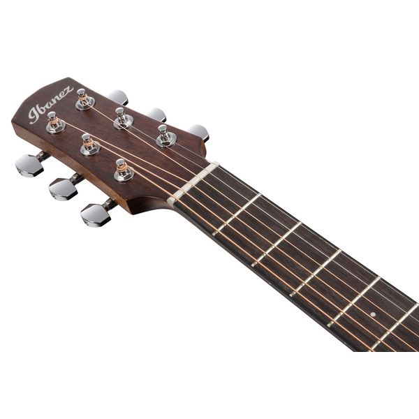 Ibanez AAM70CE-TBN