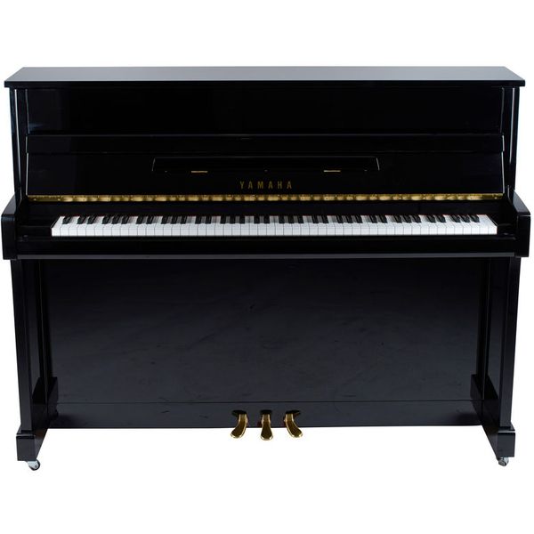 Yamaha b2 PE