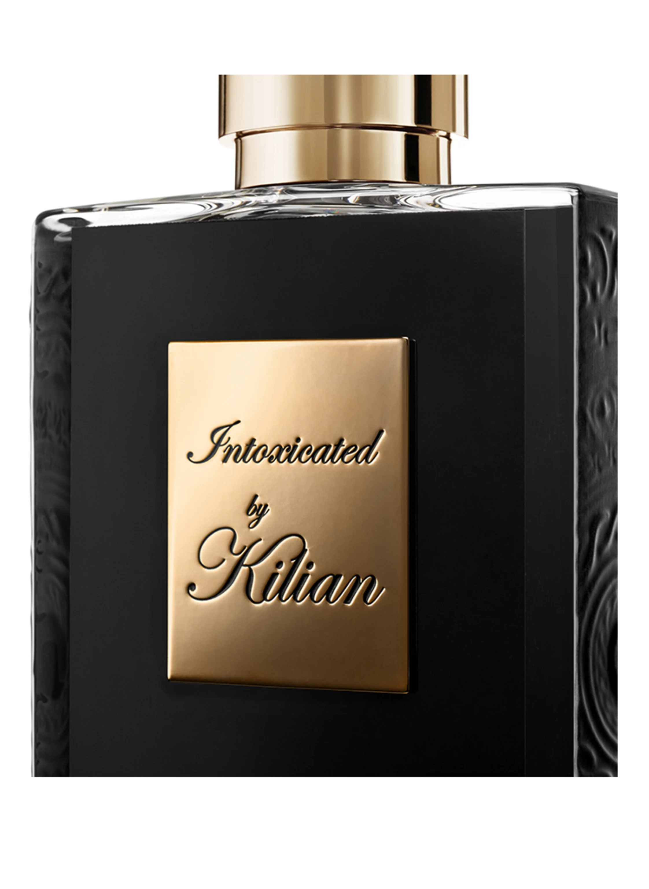 Kilian Paris INTOXICATED REFILLABLE