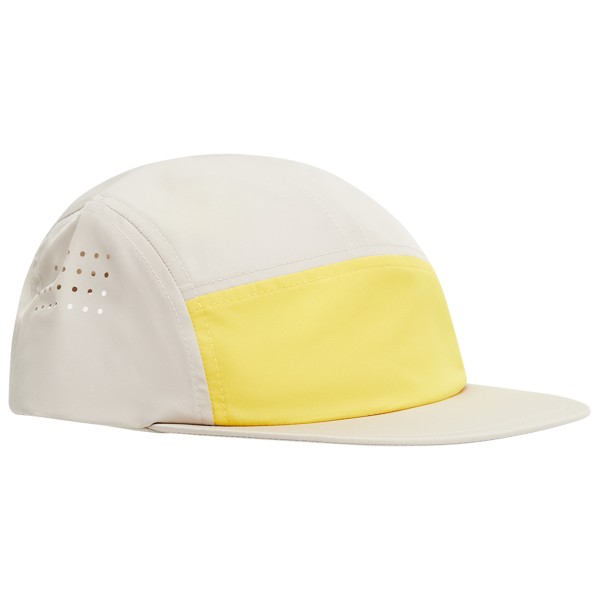 Peak Performance - Lightweight Cap - Casquette