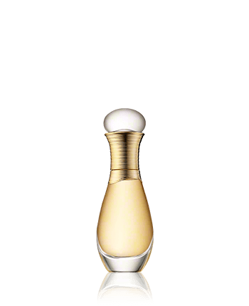 Dior J'adore edp roll-on 20ml