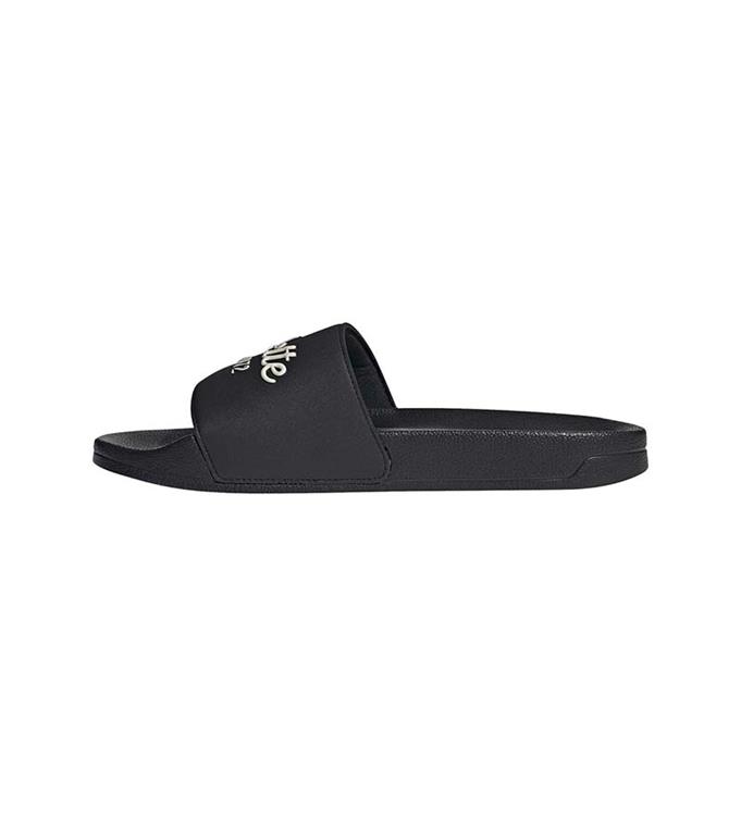 adidas Adilette Shower Badslippers
