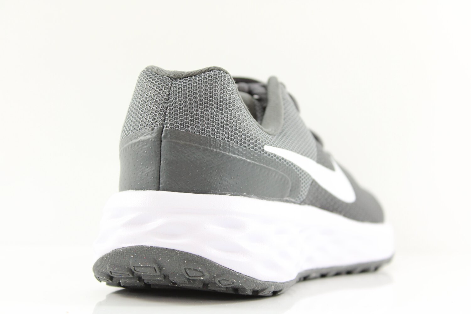 Nike Sneaker