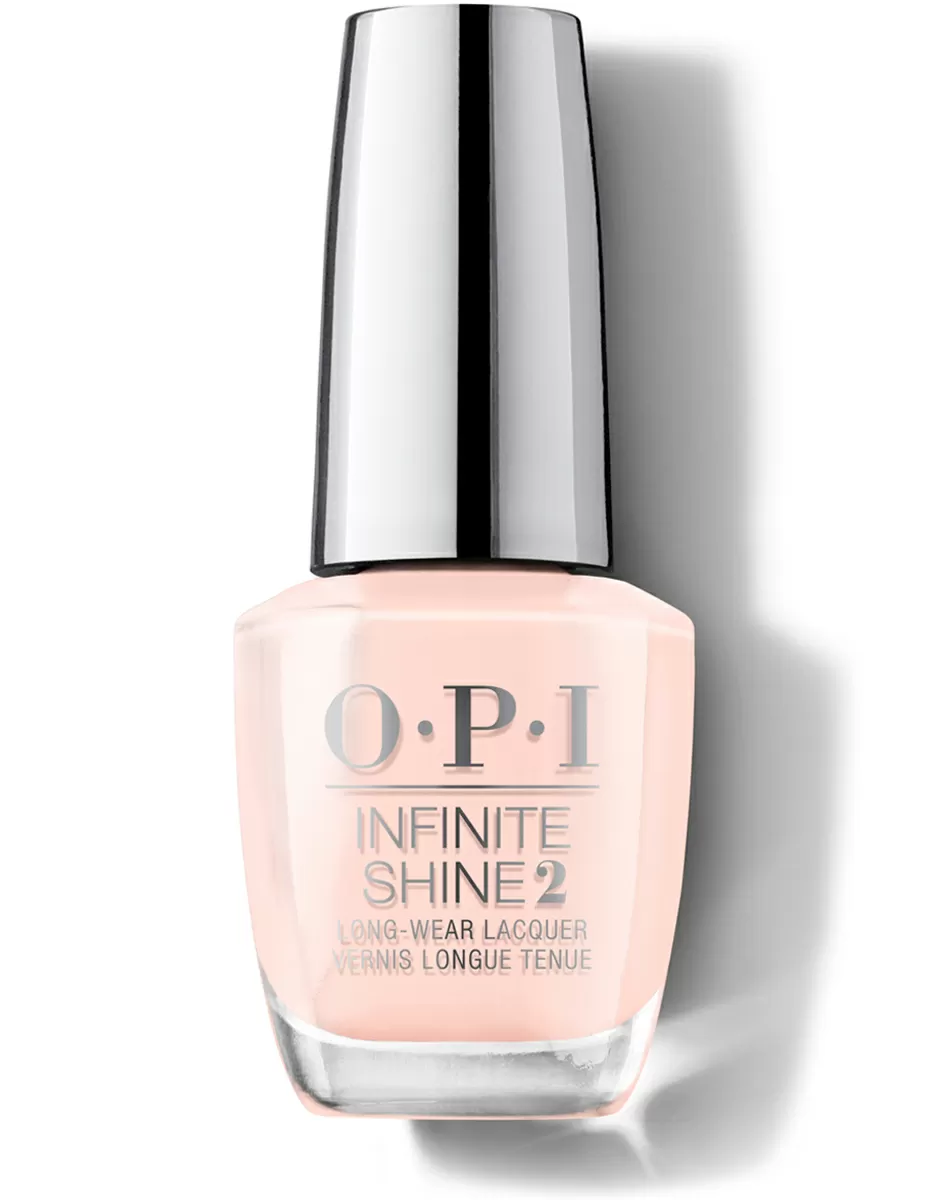 OPI Infinite Shine Bubble Bath - 15 ml.