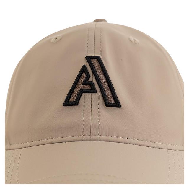 Pet ANKY 3C Beige