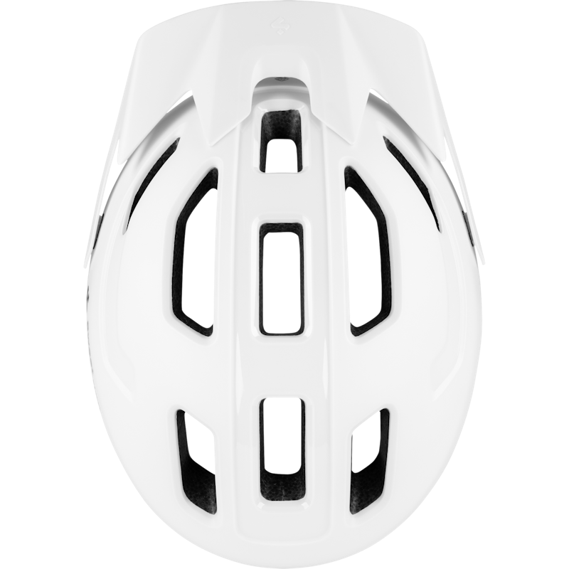 Sweet Protection Ripper MIPS cykelhjelm Matte White