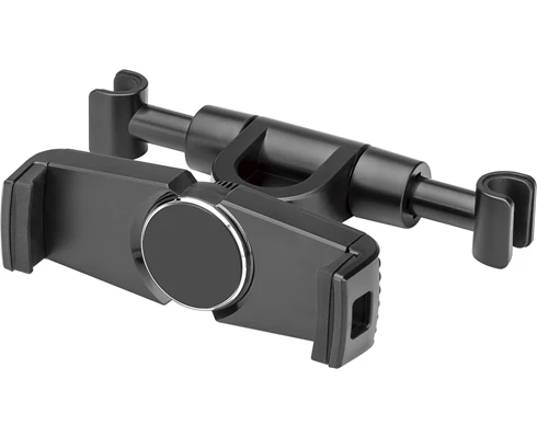 Andersson TTH-C2000 - Tablet Holder Car 4,7
