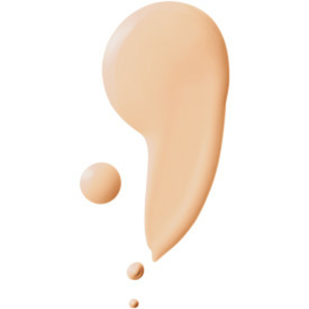 Maybelline Fit Me Matte + Poreless Foundation 115 Ivory