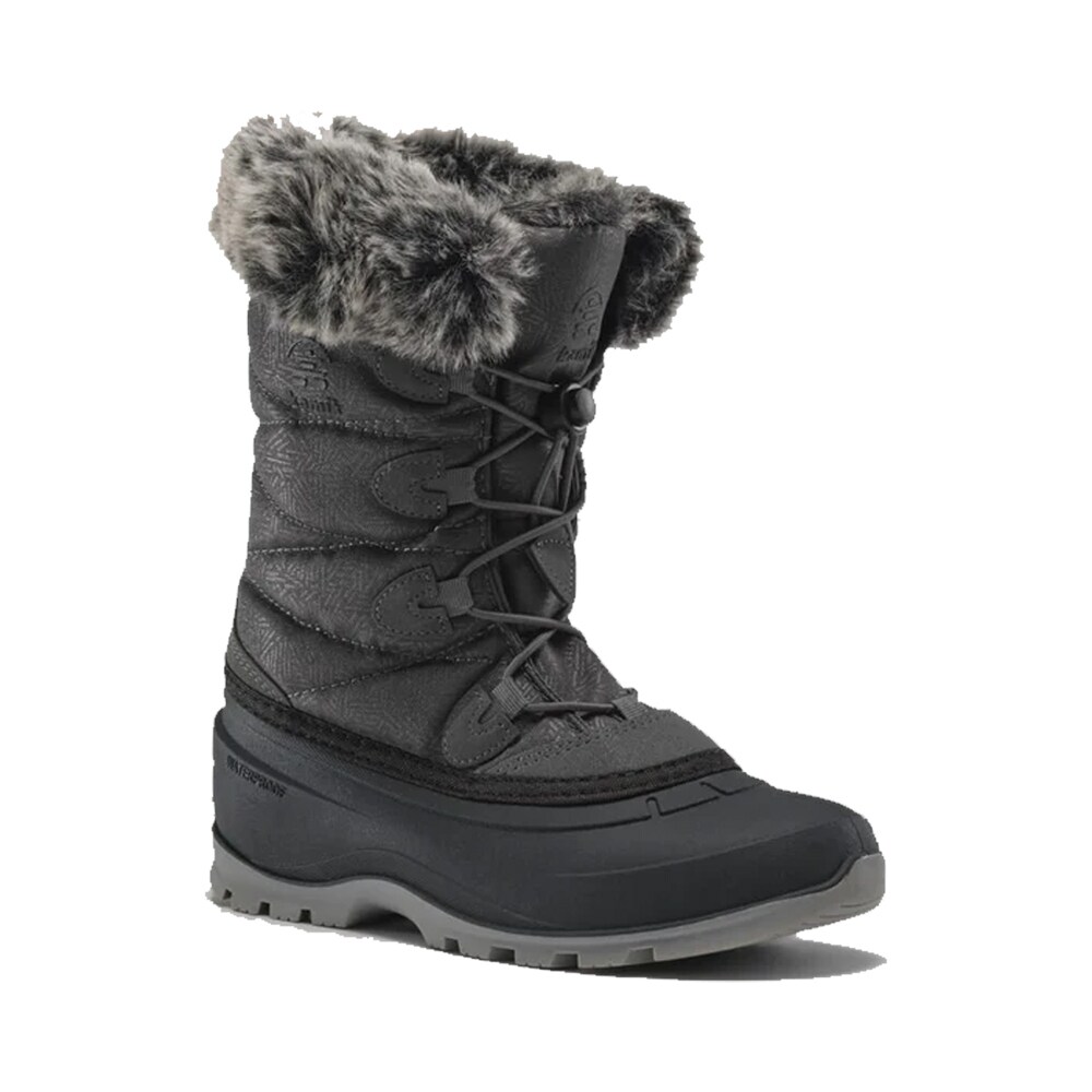 Kamik Momentum 3 Damen Stiefel