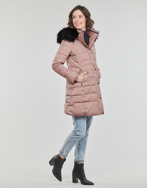 Betty London - MALETIME - Rose