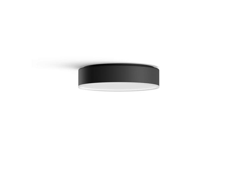 Philips Hue Play Gradient PC Lightstrip 3X 24/27 Starter Se Smarte Hintergrundbeleuchtung für Monitore