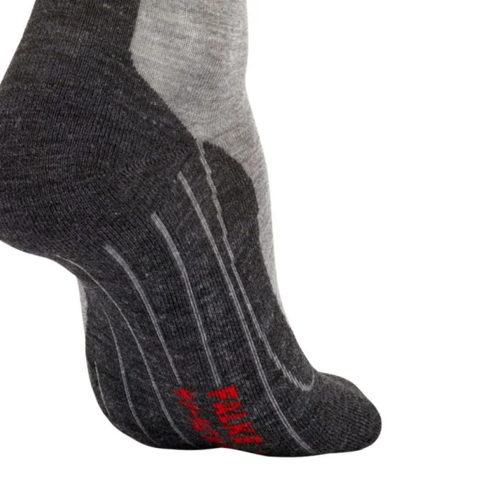 Falke Dame Strømper RU4 Wool Socks