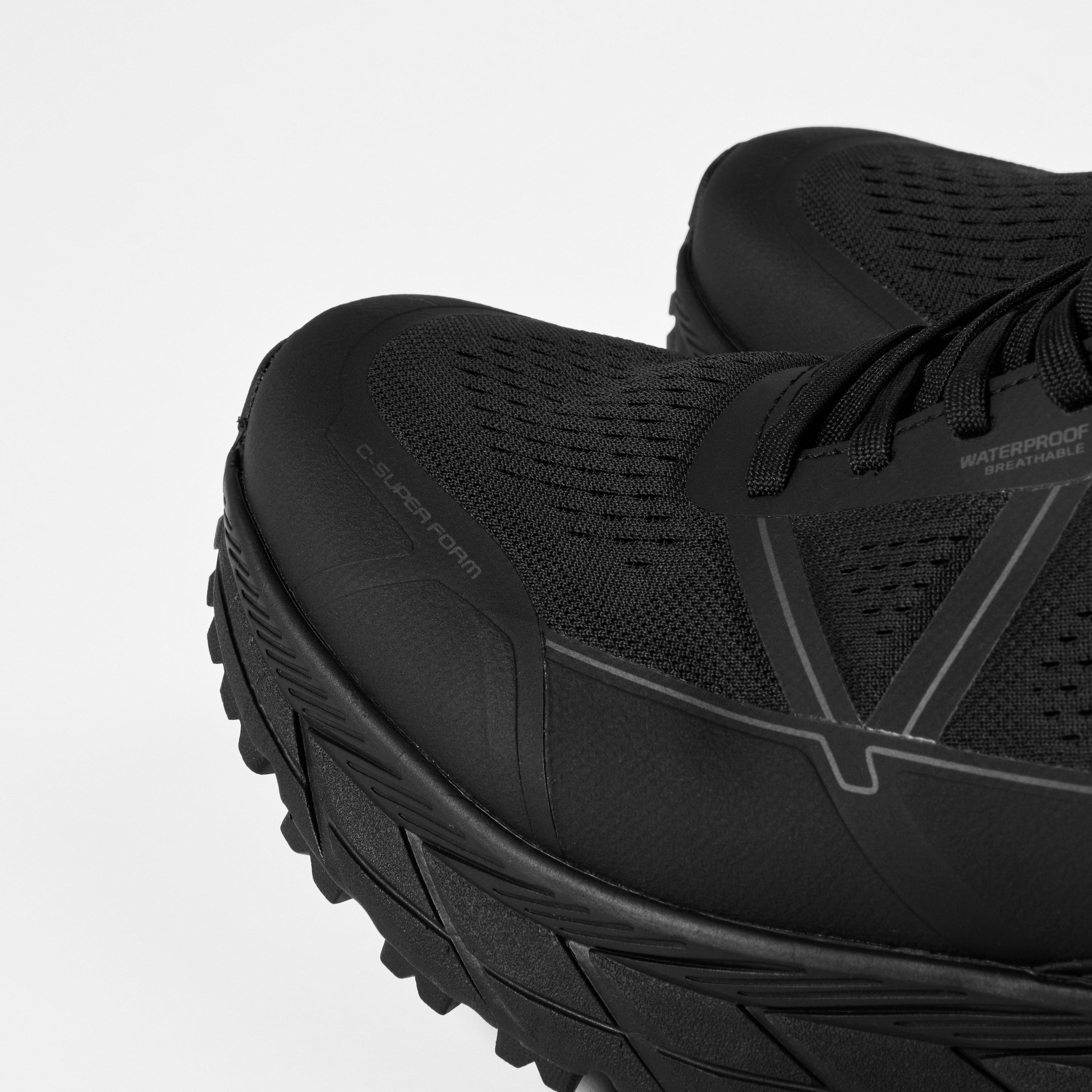 Karrimor Dalby Hiking Boots Mens