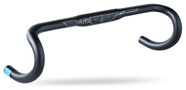 Cintre Pro Compact LT Noir