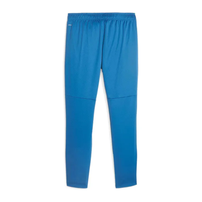 Puma Manchester City FC Trainingsbroek Heren