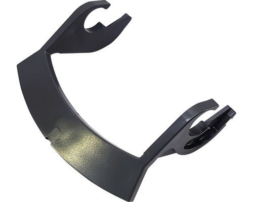 EHEIM vergrendelingshendel voor adapters (ervaren/professioneel)