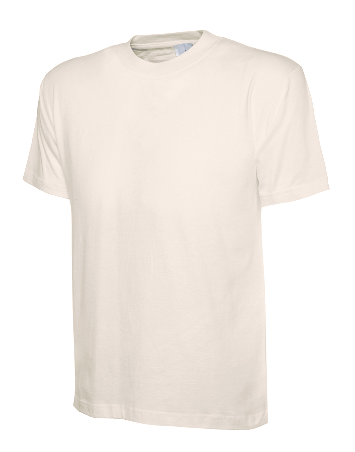 Radsow by Uneek UC301 - T-shirt Classique