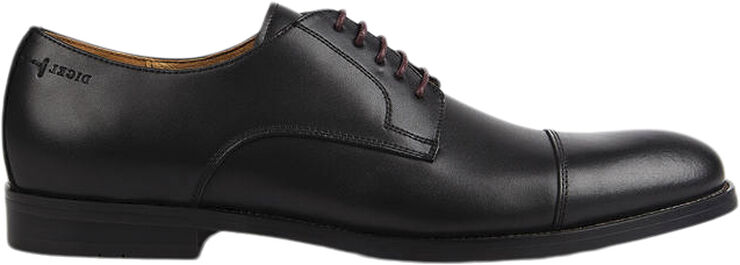 DIGEL Skipp Black