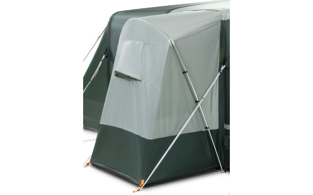 Dometic Ascension FTX Seitenanbau für Familienzelt