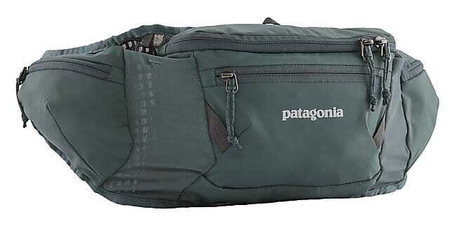 PATAGONIA - DIRT ROAMER WAIST PACK SACOCHE