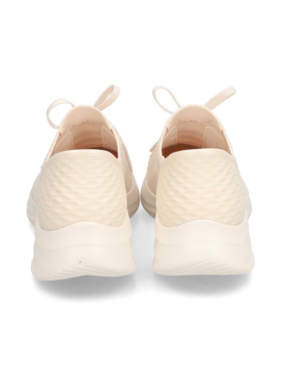 SLIP-INS: ULTRA FLEX 3.0