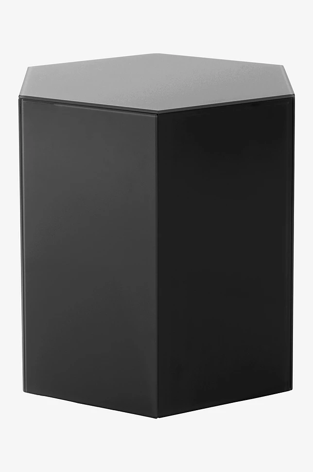 STARLITE sidebord 40x40 cm