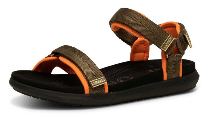 Line Lite Women damesandal