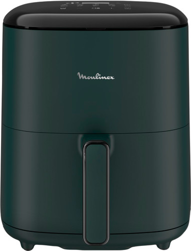 Moulinex Easy Fry Max EZ245320