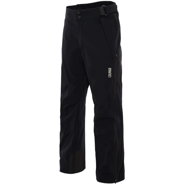 Pantalon de ski COLMAR MEN PANT BLACK