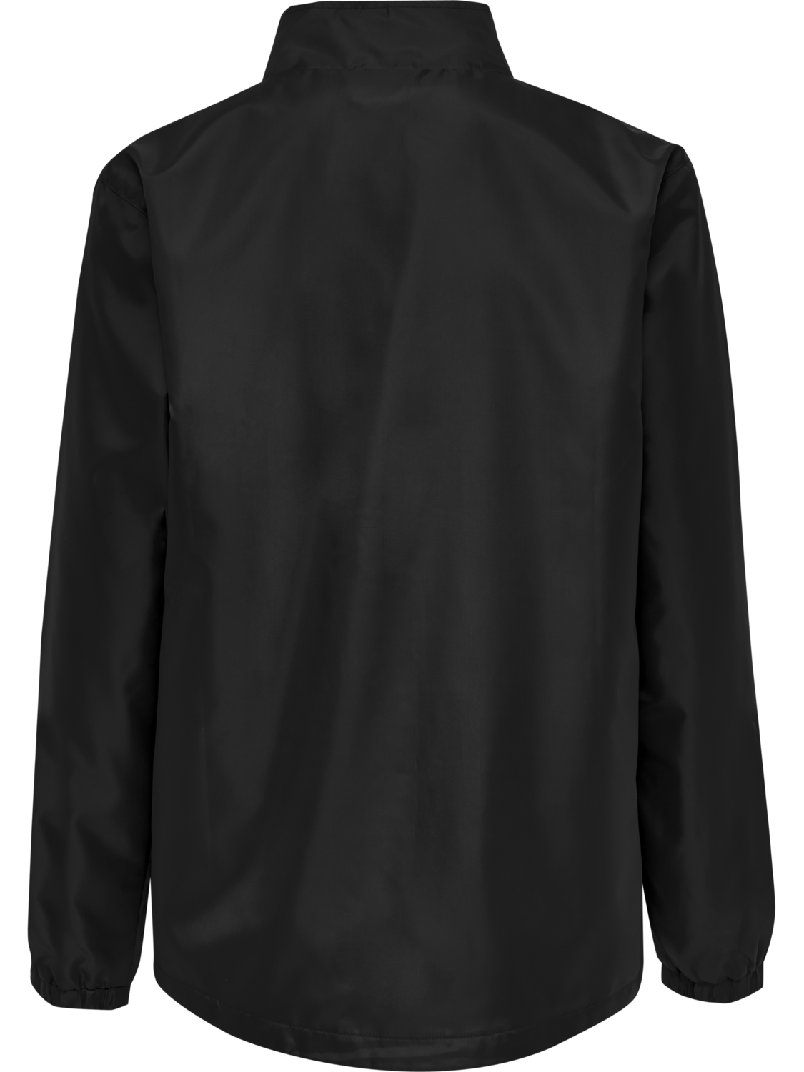 hmlPROMO RAIN JACKET KIDS