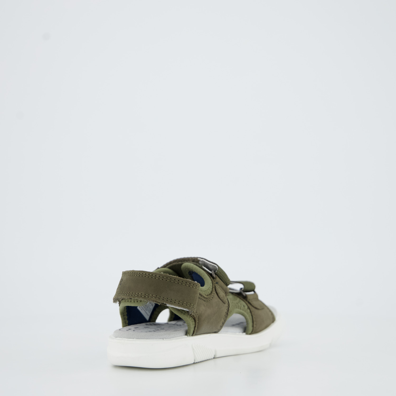 Superfit Sandalen