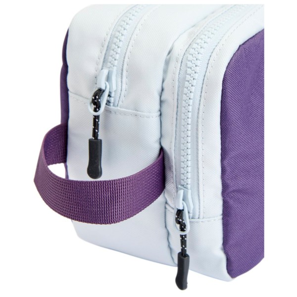 Passenger - Travel Recycled Wash Kit 2.0 - Trousse de toilette