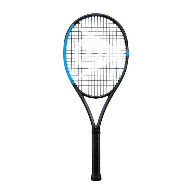 Dunlop FX500 LS G0 NH Tennisketcher
