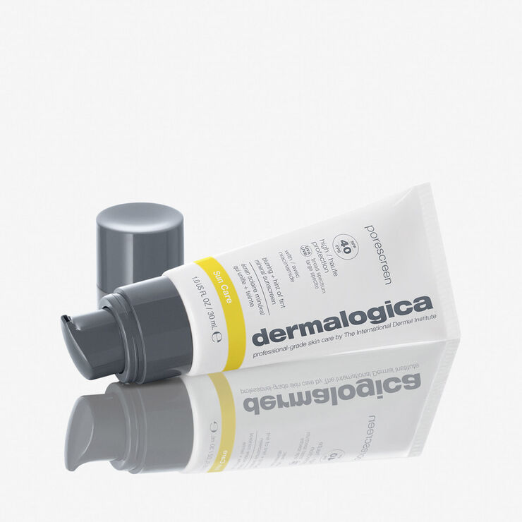 Dermalogica porescreen spf 40 - 30ml