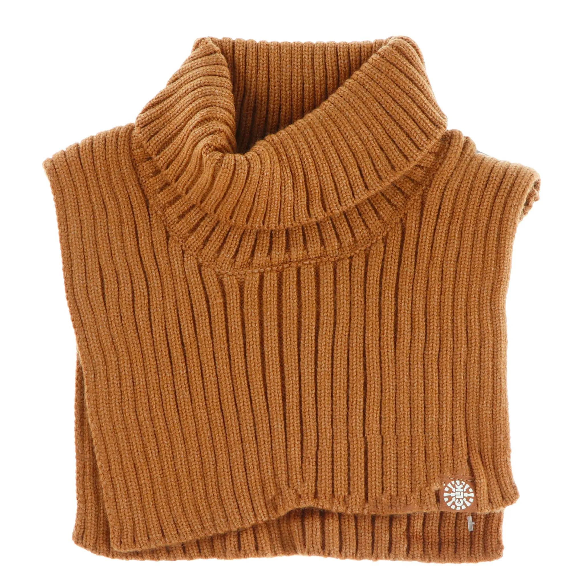 Calikids Plastron Tricot 0-10ans