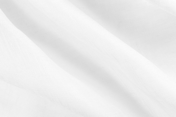 Voilage en lin Linder L.145 x H.260 cm lin naturel