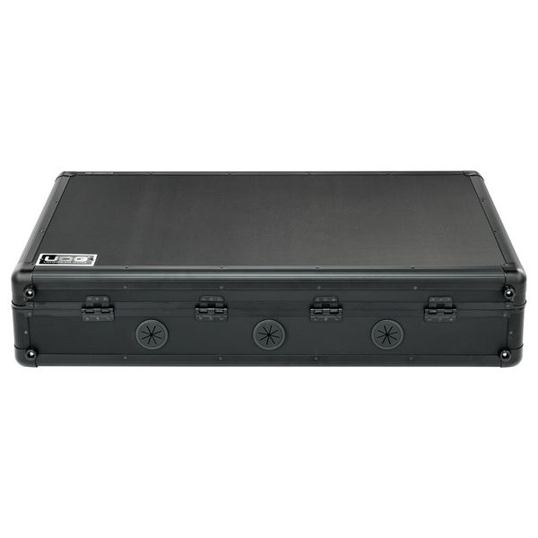 UDG Flight Case AlphaTeta XDJ-AZ