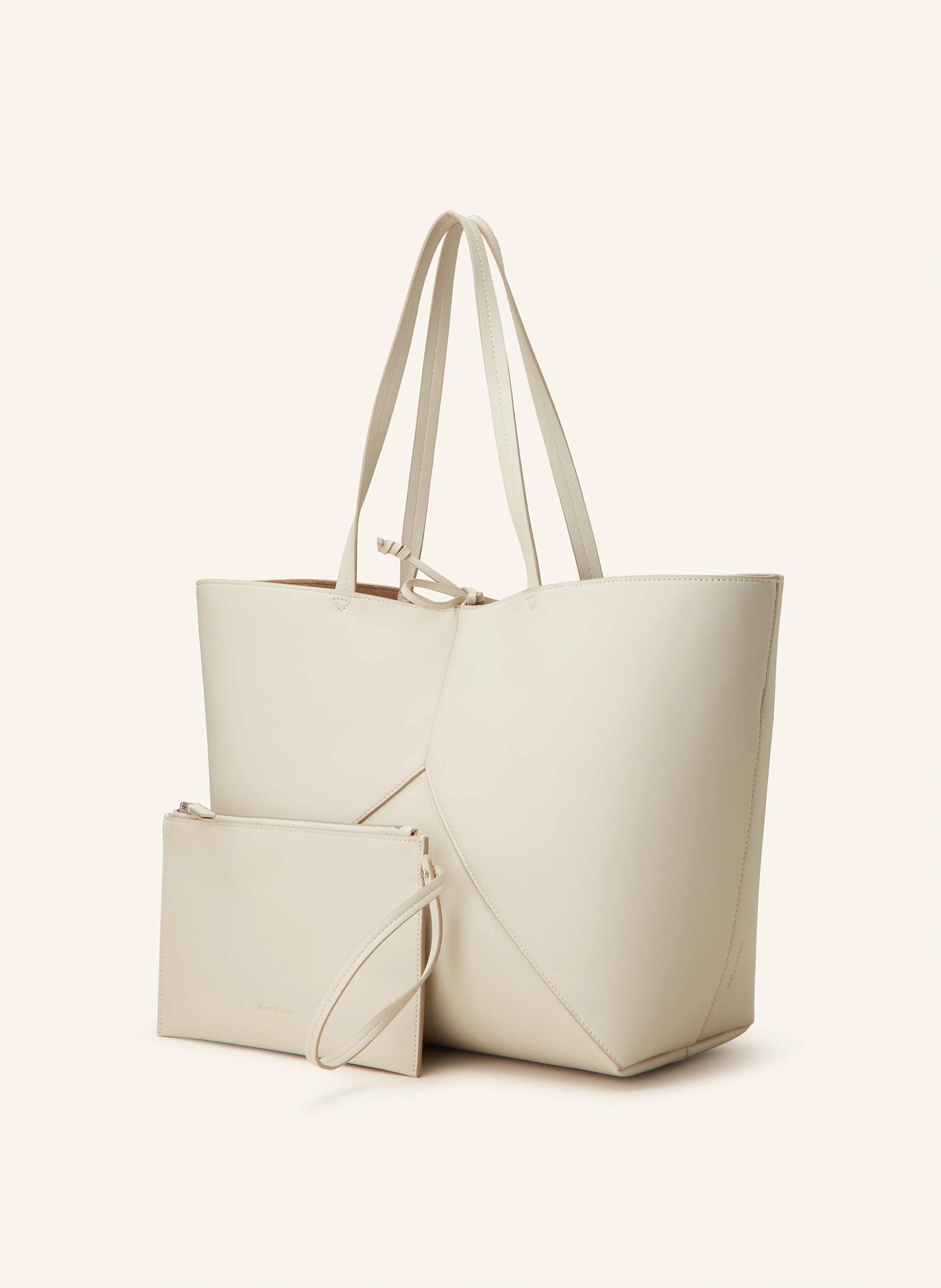 Marc O'Polo Shopper SEIJA