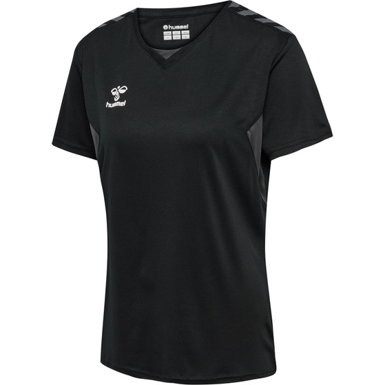 Hummel Authentic PL Shirt Dames