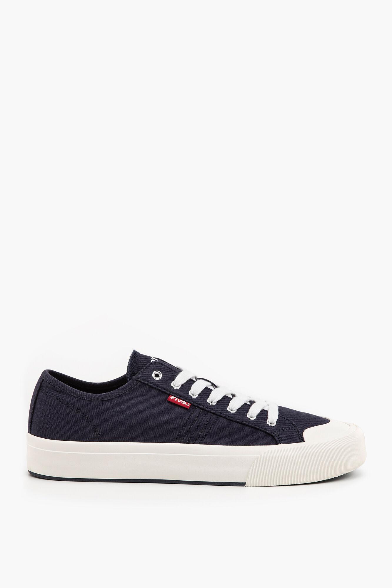 Zapatillas Hernandez 3.0 - azul escuro