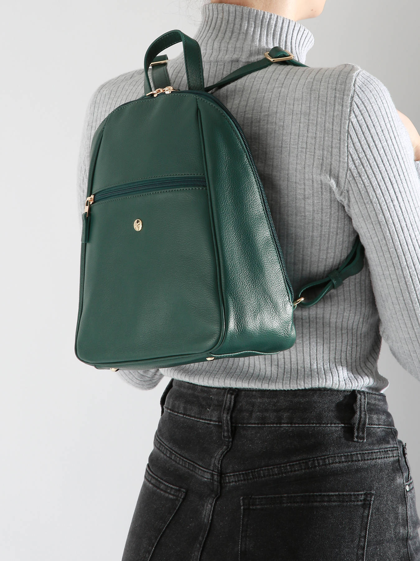 Sac  dos HEXAGONA