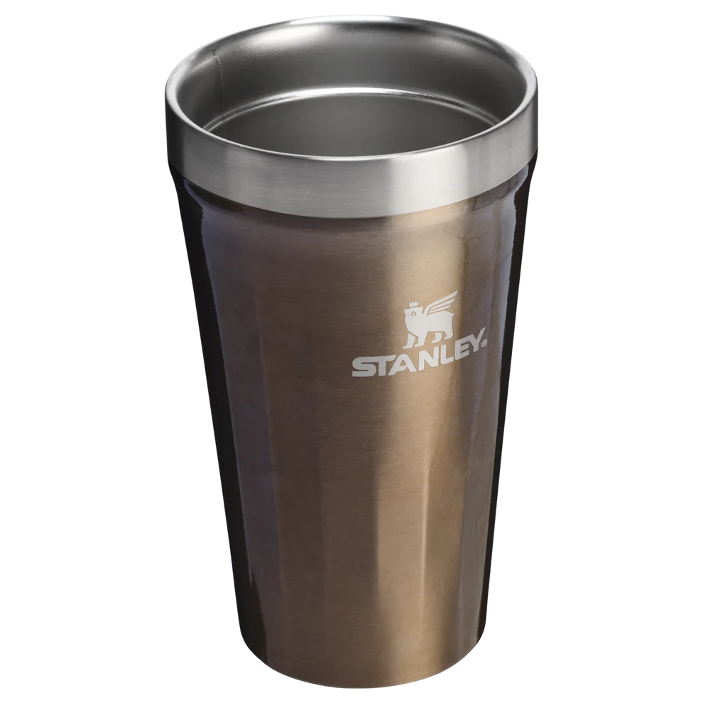Everyday Textured Tumbler | 0.47L