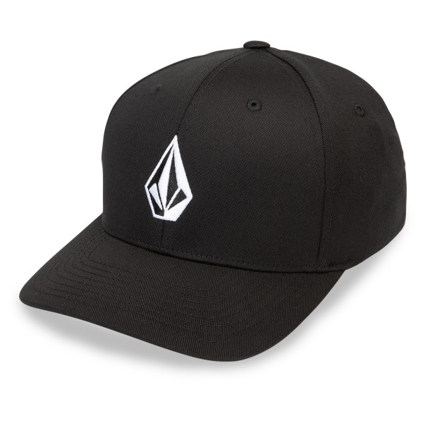Volcom - Full Stone Flexfit Hat - Casquette