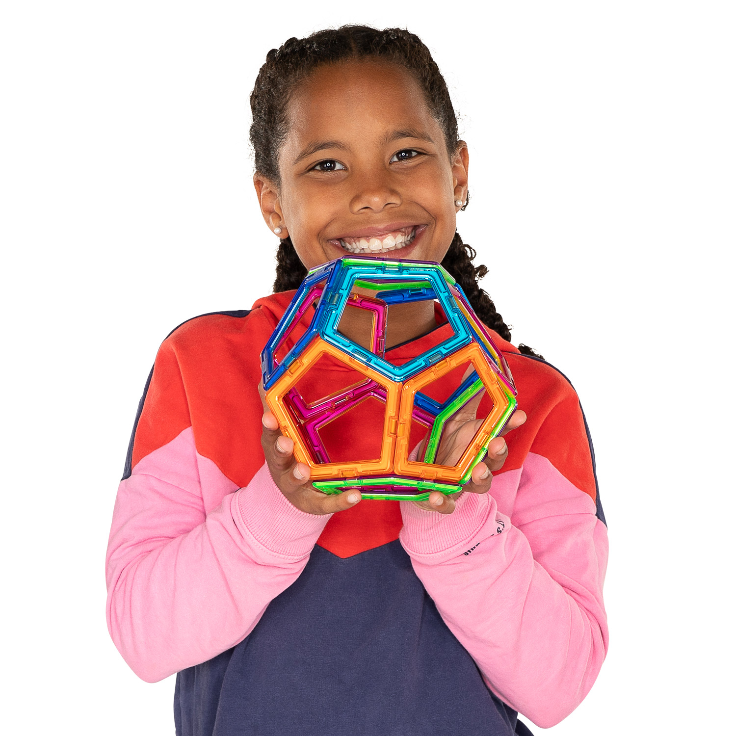 Magformers Basisset, 12dlg.