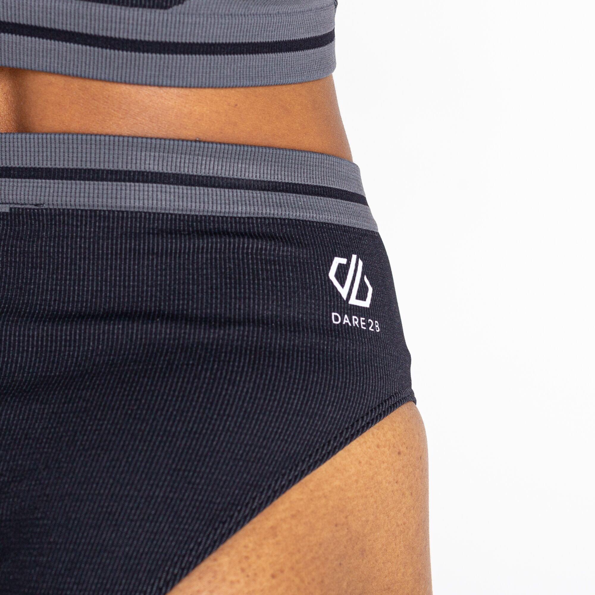 Dare 2b Dont sweat it bikini bottoms