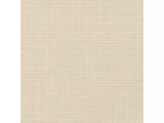 Chaise assis-genoux crème 55x84x55 contreplaqué de bouleau