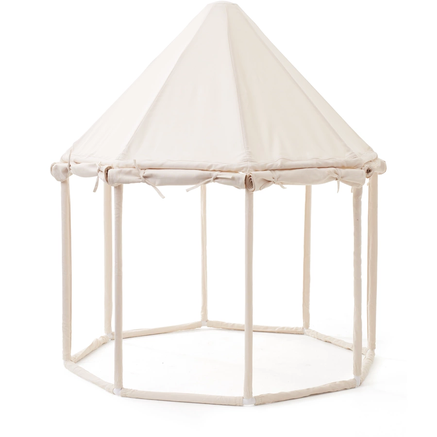 Kids Concept® Pavillion Zelt