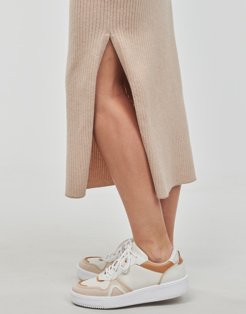 Moony Mood - JOONY - Beige